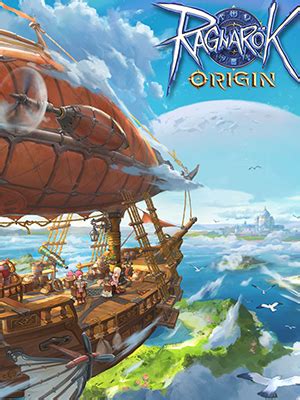 ragnarok origin database|ragnarok origins wiki.